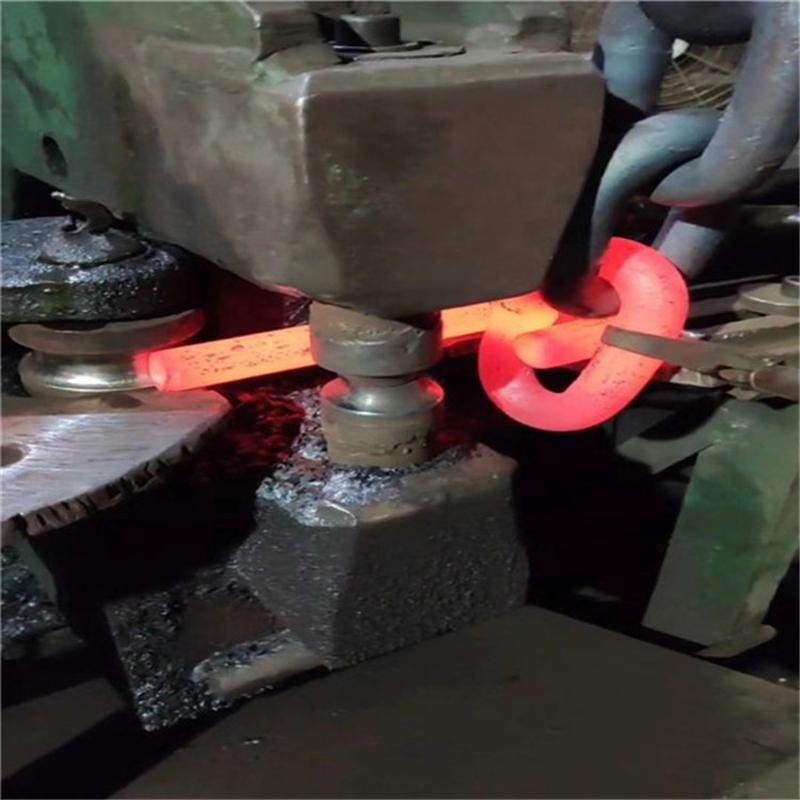 矿用输送机斜齿轮30t刮链条S630/150刮价格,农用物资,授粉蜂,淘宝优惠券,粉丝福利购,淘宝优惠卷