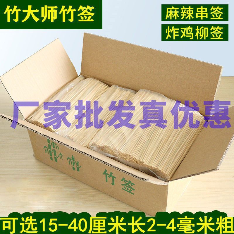 纯色厚双人床老粗布床单单件加密加厚床单枕套三件套单人棉老粗布