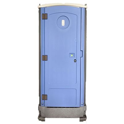 户外移动厕所景区公园流动卫生间公厕工地室外成品移动洗手间