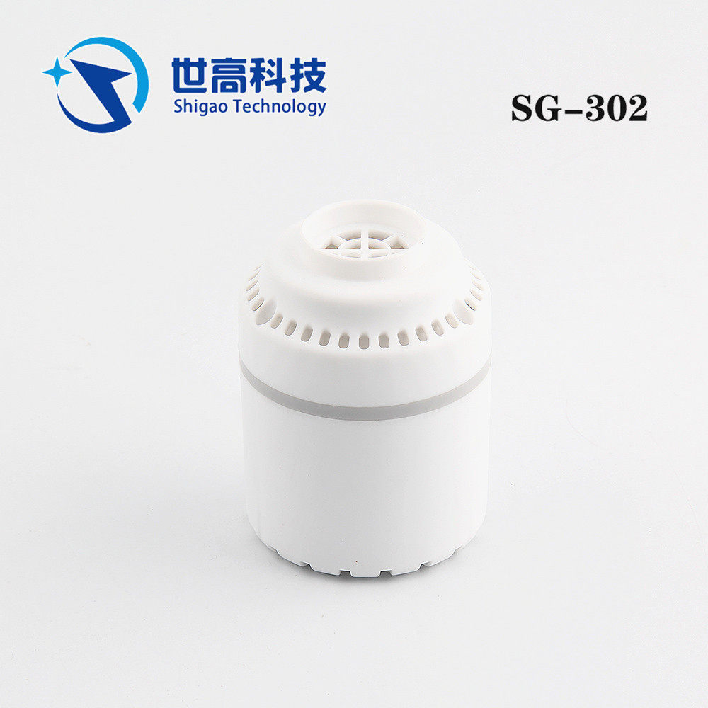 世高定制样真空压缩袋电动家用气泵抽衣服被子收纳袋抽真空