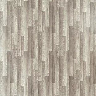 湘地胶仿木纹运动地胶篮球场健身房枫木纹鸿室内商用橡木塑胶地板