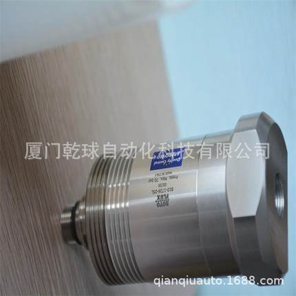 热销rotoflux常温旋转接头b10-1717-05l预订，退质量问题不允许非