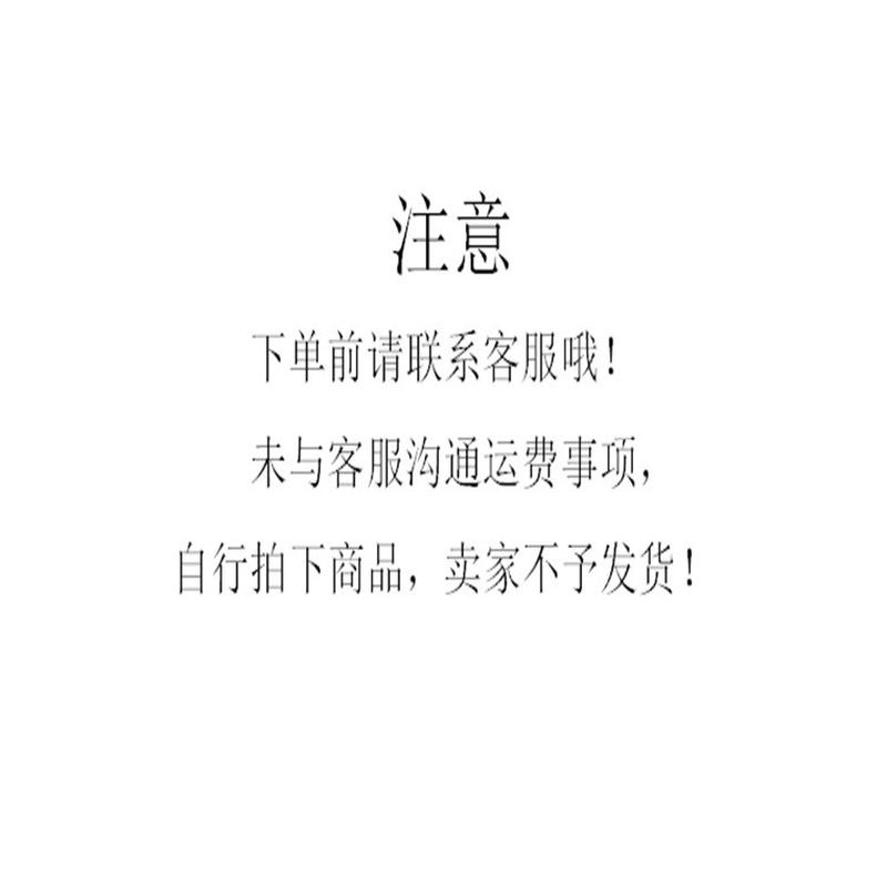 修理厂用DYF-5分体式液压拉马工厂用DYF-5分体式液压拉马