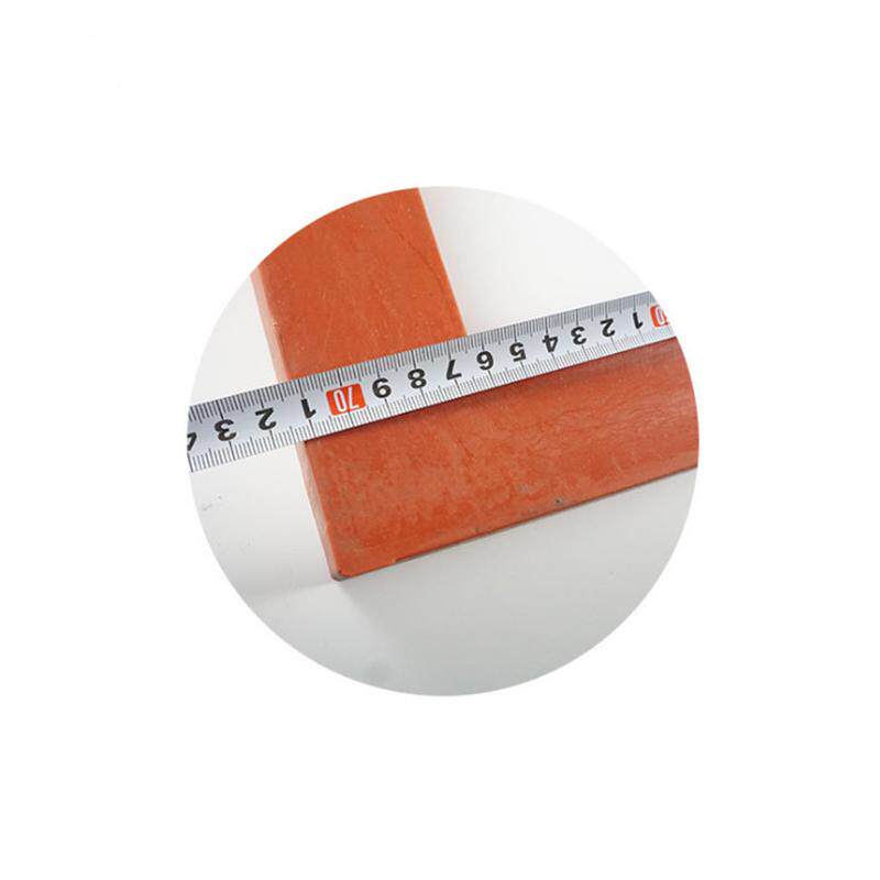 厂家直供钢厂炉顶设备耐腐蚀方形橡胶垫耐高温方大型密封垫垫,橡塑材料及制品,橡胶,淘宝优惠券,粉丝福利购,淘宝优惠卷