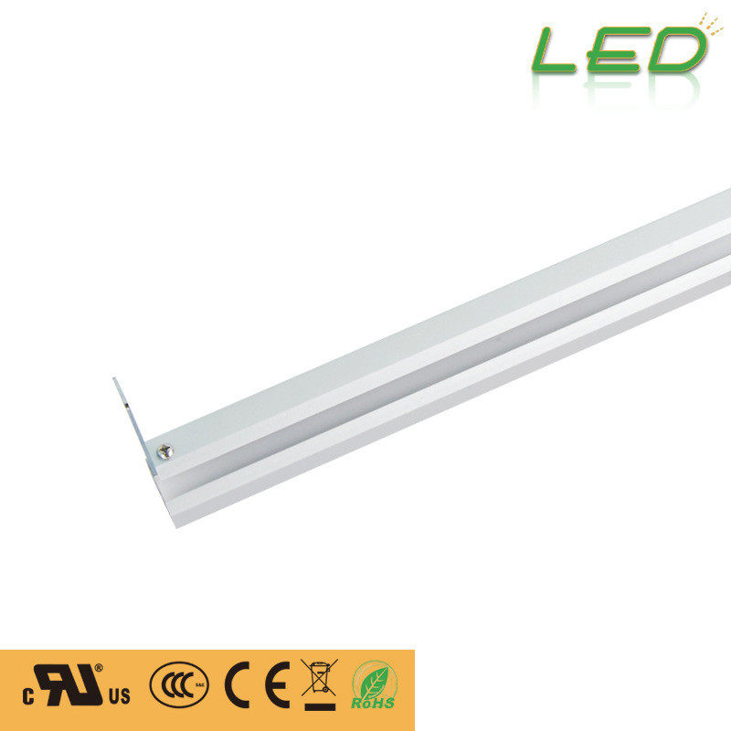 led开门感应灯门碰总统自动衣柜橱柜层架酒柜灯12v感应灯灯具