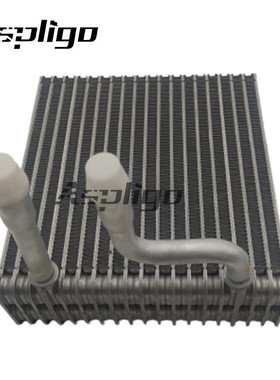 热销适用于福特focusdawdbw1998-2007蒸发器6s4z19850bbys4z19850