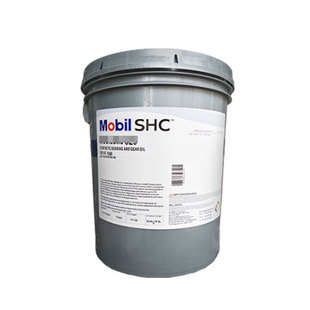 镁孚合成齿轮油shctm632密闭齿轮箱蜗杆传动vg320号涡轮油油