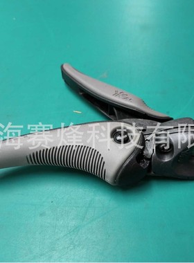 热销ideal55-1987专业级剥线钳线缆处理16-26awg