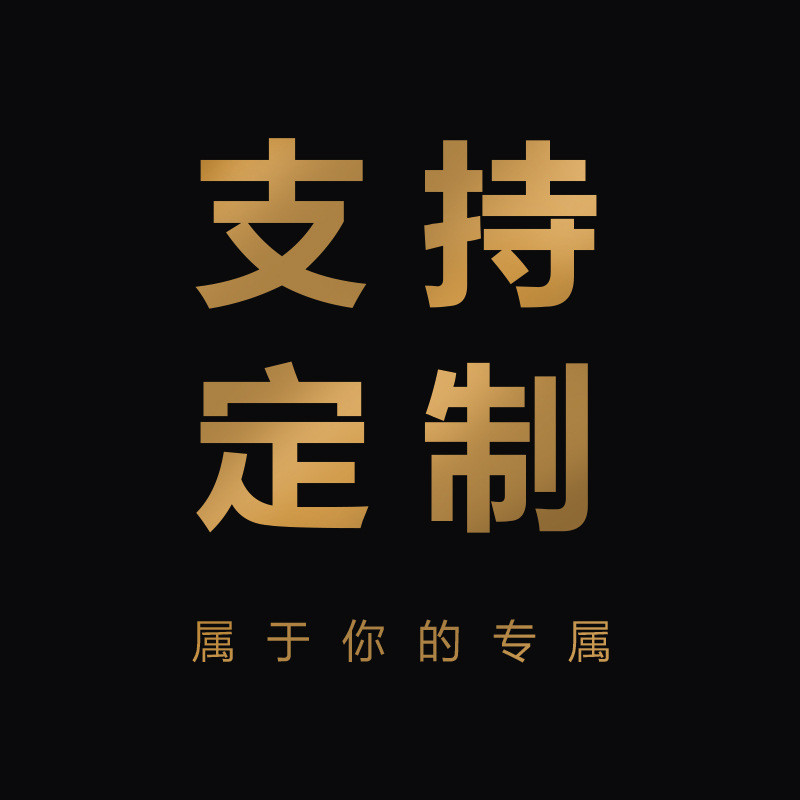 美式餐桌实木法式乡村复古家用旧长方形做罗马柱桌子怀旧客厅桌椅