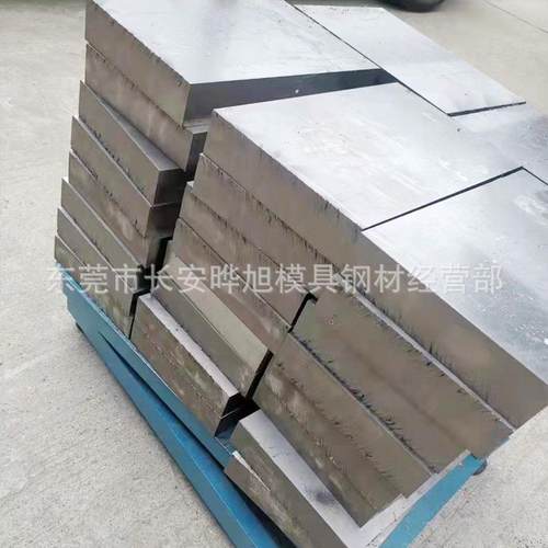 易切削sus303不锈钢板热轧酸洗sus303钢板可按要求加工切割