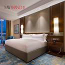 星级酒店成套家具套房公寓客房民宿大床沙发衣柜桌椅全套