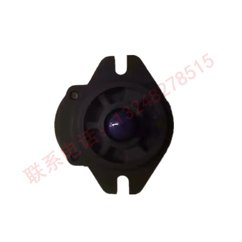 REXPOWER系列齿轮泵RGP-2A-F11RN RGP-F310/314/316/320-RN-K4-12