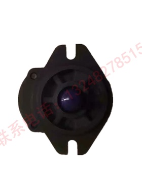 REXPOWER系列齿轮泵RGP-2A-F11RN RGP-F310/314/316/320-RN-K4-12