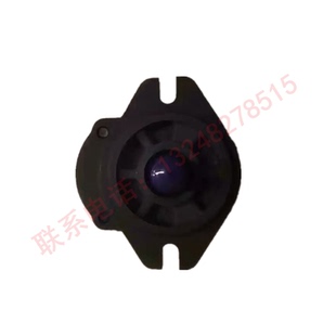 316 F11RN 320 314 F310 RGP REXPOWER系列齿轮泵RGP