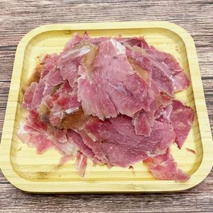 河南开封特产回民美食汴京桥兴盛斋五香牛肉板牛肉板牛肚真空包邮