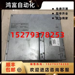 1AA0原裝 現(xiàn)貨 0HC20 議價(jià)西門子PC677B工控機(jī)6AV7870