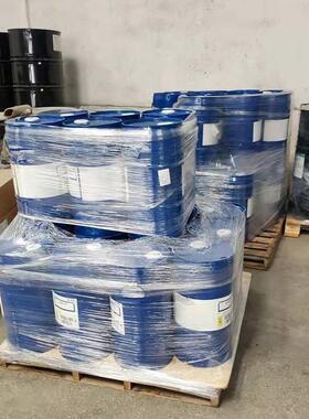 油byk-085消泡剂有机硅改性消泡剂byk085 玻璃光油 木器涂料毕克