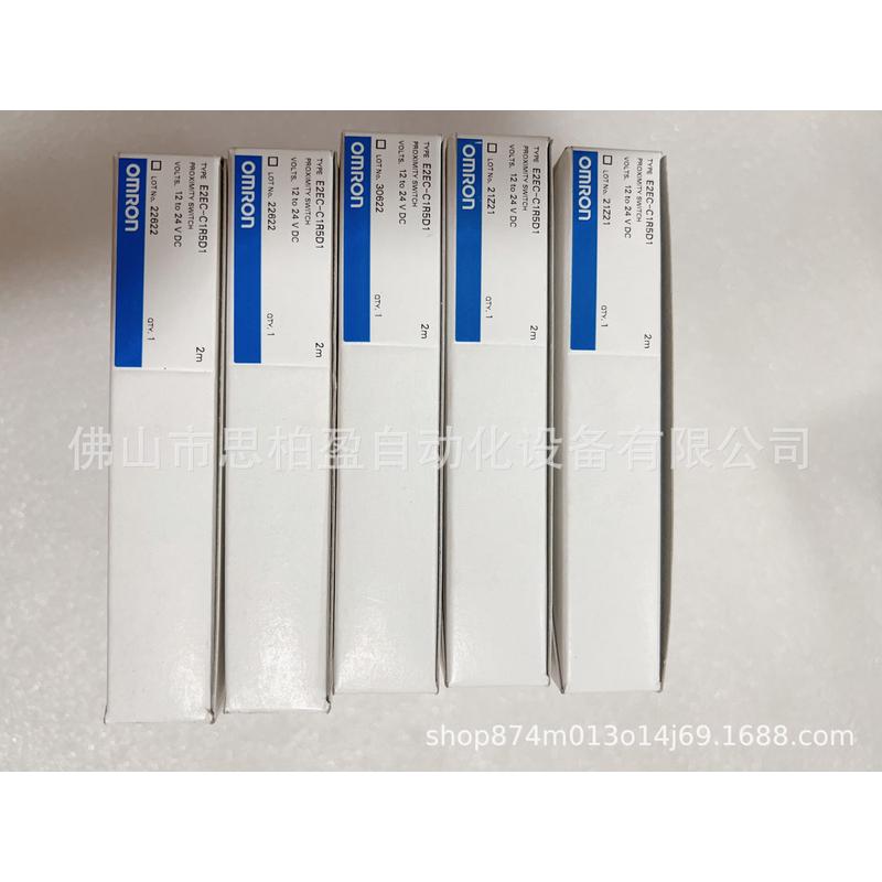 基恩士E2EC-C1R5D1CV-X490FCV-X480DCV-X480FCV-X420ACV-X4
