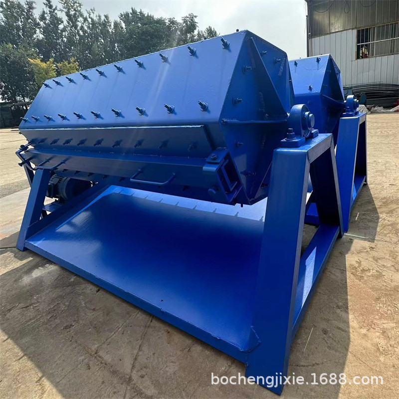 热销供应2000设备注水式大型研磨升不锈钢件去毛刺抛光机