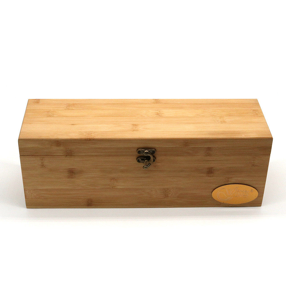 创意酒具锌合金开瓶器套装订购礼品红酒开瓶器套装包装套装,餐饮具,啤酒杯,淘宝优惠券,粉丝福利购,淘宝优惠卷