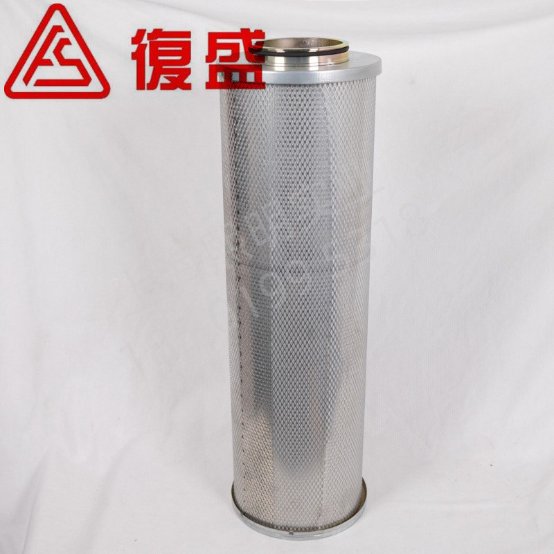 热销2605700570=711632e1-202eau6013gd220-250复盛空压机油分离