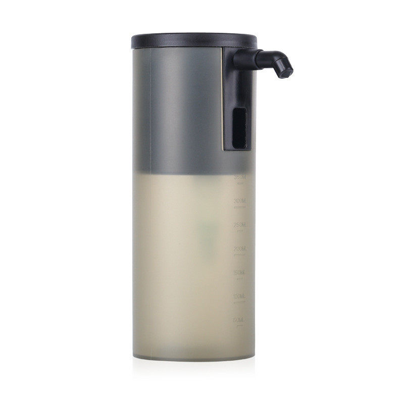 爆款感应电动洗手液器自动洗手液机壁挂皂液器洗手机智能家用,家装主材,水槽皂液器,淘宝优惠券,粉丝福利购,淘宝优惠卷