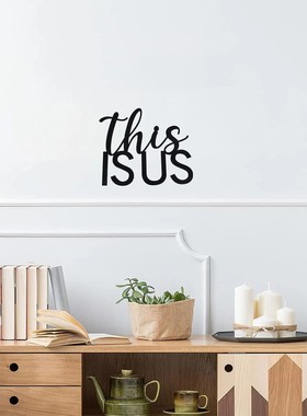 金属墙标牌、黑色金属标牌、艺术墙面装饰铁艺壁挂金属工艺品