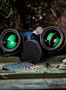 热销bbg7x50测距军坐标望远镜望远镜充氮防水防水望远镜高清高倍