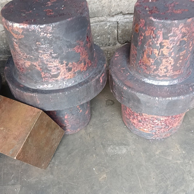 qal9-4铝青铜棒及青青铜套qal10-4-4铝青铜板c61900铝铝铜管