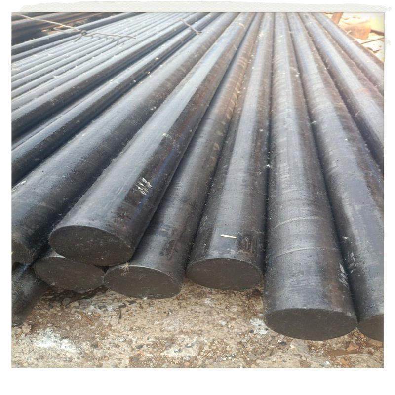 现货镀洛光棒光轴任意切割供应调质硬轴活塞杆15-200,金属材料及制品,钢管,淘宝优惠券,粉丝福利购,淘宝优惠卷