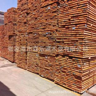 马拉丝板材 马拉丝原木 黄檀木材 木料 家具 球杆料 工艺品 装修