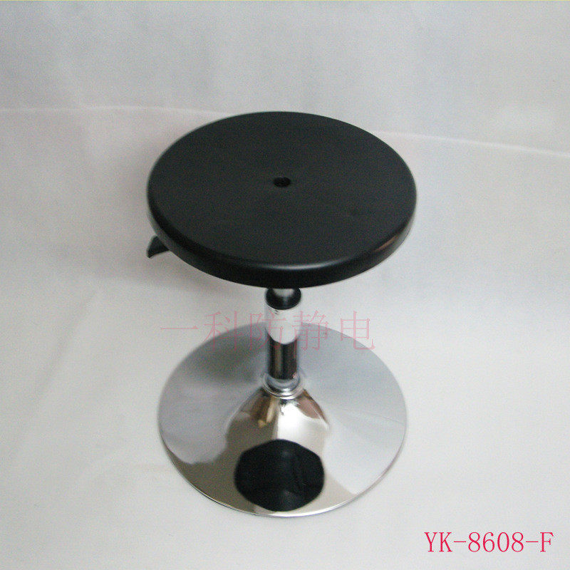 热销厂家直销升降圆凳工厂车间流水线圆凳吧凳实验室吧台椅高脚椅,商业/办公家具,实验凳/实验椅/防静电凳椅,淘宝优惠券,粉丝福利购,淘宝优惠卷