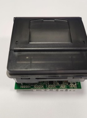 热销58mmusb微型热敏小票打印机，支持嵌入式串口rs232/ttl打印