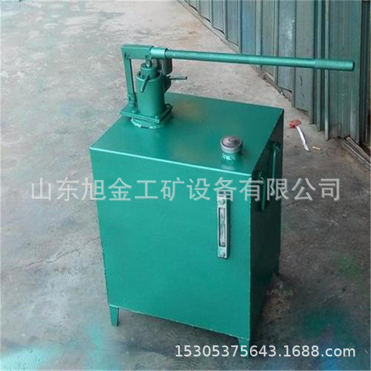 热销sz-15矿用水力自动升柱器现货井下用水力自动柱升器,农用物资,授粉蜂,淘宝优惠券,粉丝福利购,淘宝优惠卷