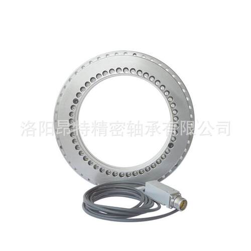 热销洛阳高精度yrtm180/yrtm150/yrt200m带集成角度测量厂家转台