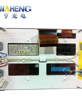 7寸LTA070B052FLTA070B053FLTA070B058FLTA070B054F液晶显示屏