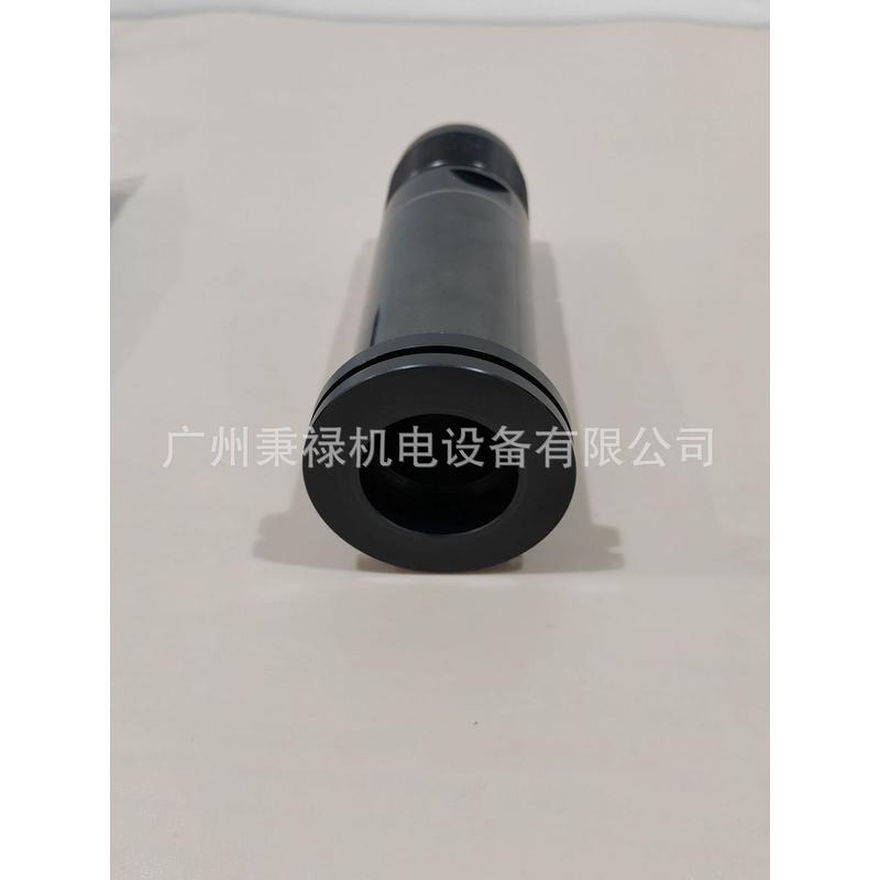 克朗斯KRONES西德乐SIDEL吹灌旋配件加工