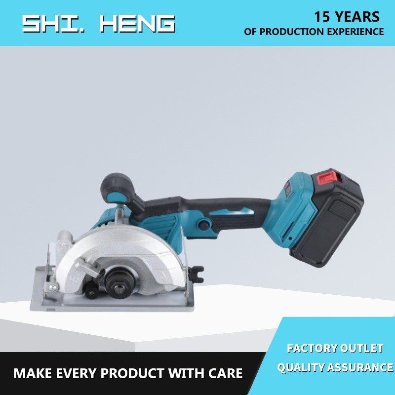 锂电无刷电圆锯手提充电锯大功率木工专业手推锯,农机/农具/农膜,播种栽苗器/地膜机,淘宝优惠券,粉丝福利购,淘宝优惠卷