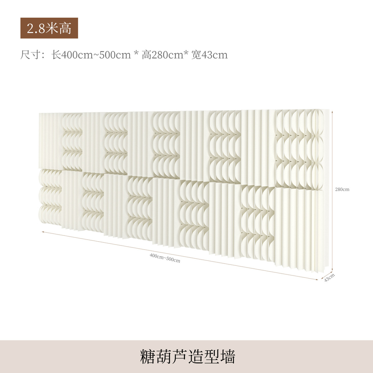 屏风隔断办公室屏风客厅展会商场分隔隔墙折叠移动简易免装隔断墙