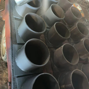 临时支座沙桶式 临时钢支座焊接临时支座 t型梁临时支座可卸沙式