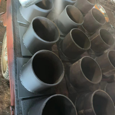 临时支座支座桶式t型梁临时支座可卸沙式临时钢支座焊接临时沙