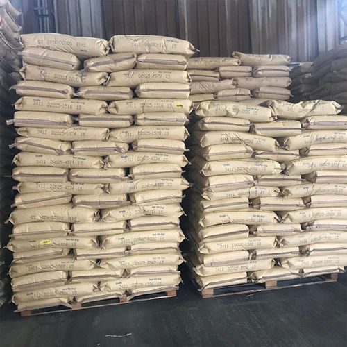 改性1kg起售】sbs惠州李长荣1475/3411/3546鞋底料沥青【粘合剂