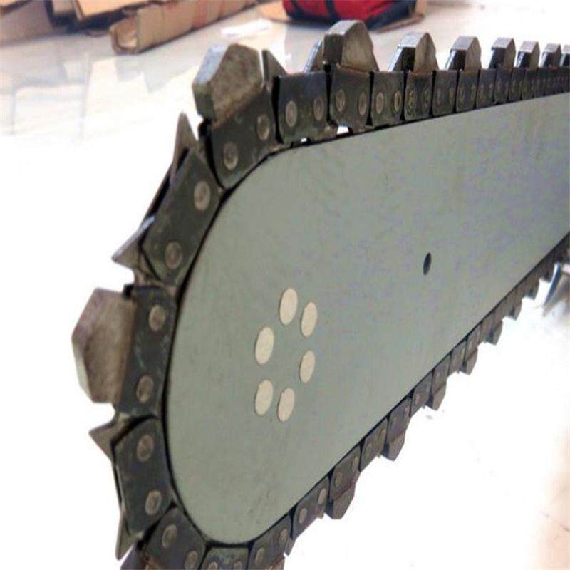 热销矿用手持式金刚石链锯割煤混凝土钢筋机切割锯,农用物资,授粉蜂,淘宝优惠券,粉丝福利购,淘宝优惠卷