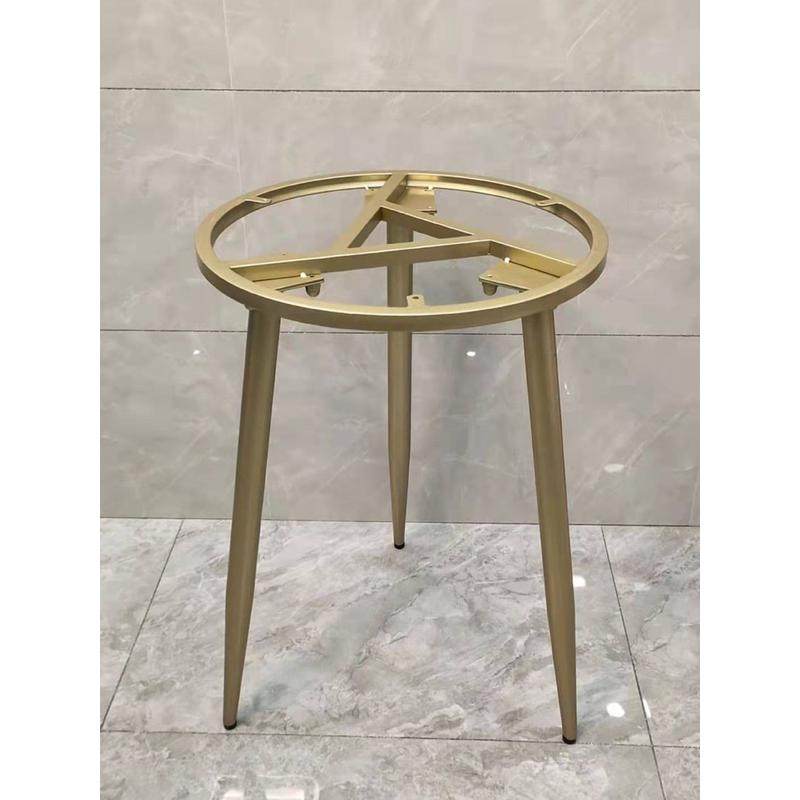 定作铁艺茶几架餐桌板圆形沙发组合简约岩桌腿支架小边几桌脚底座,基础建材,锁具配件,淘宝优惠券,粉丝福利购,淘宝优惠卷