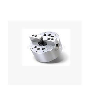 台湾亿川手动四爪卡盘SIC 206 台湾STRONG油压卡盘N 208