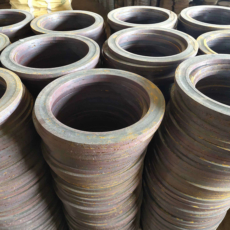 q235碳钢火焰冲压锻打毛坯圆盘加厚厂配重圆片料心,金属材料及制品,钢板,淘宝优惠券,粉丝福利购,淘宝优惠卷