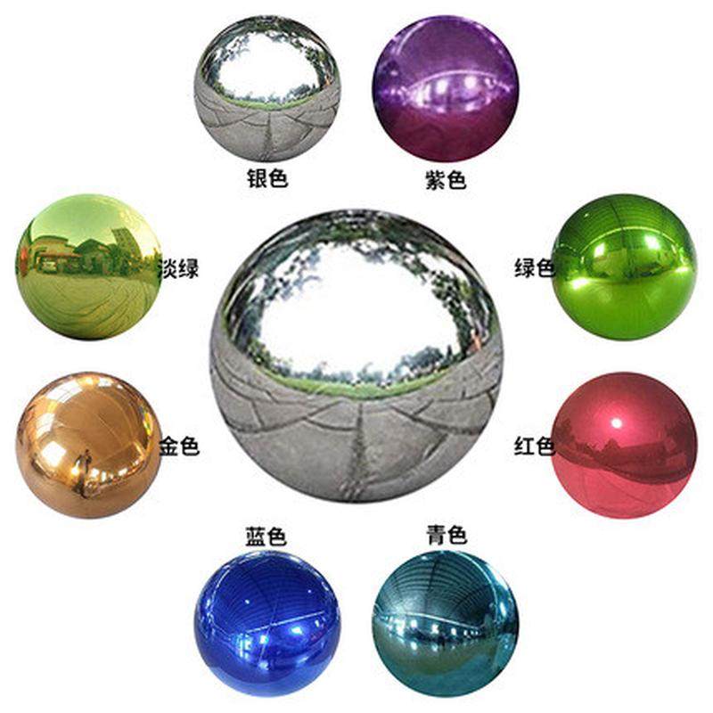充气纯色镜面球户外商场美陈节日庆典活动充气布置炫彩反光圆球,节庆用品/礼品,气球,淘宝优惠券,粉丝福利购,淘宝优惠卷