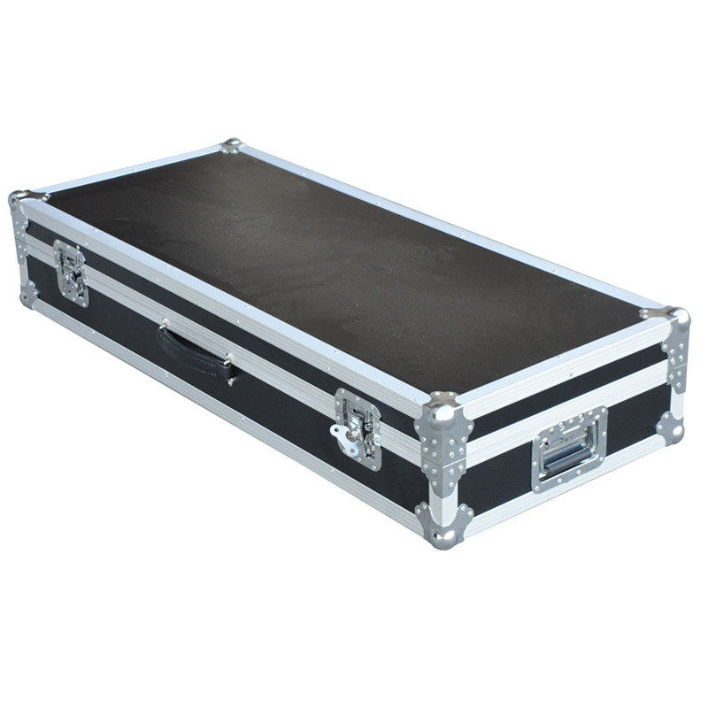 加长款葫芦丝器材防潮收纳箱手提密封防震乐器箱户外休闲鱼杆箱,乐器/吉他/钢琴/配件,乐器包,淘宝优惠券,粉丝福利购,淘宝优惠卷