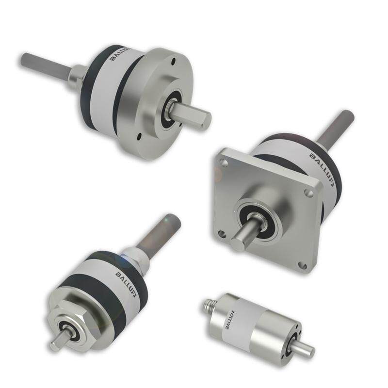 原装巴鲁夫BES01PJ传感器BESM12EG-PSC70F-S04G