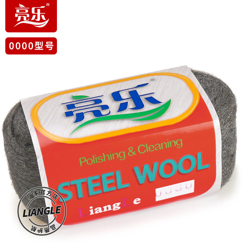 【加工定制】抛光打磨钢玻璃大理石、木材、丝棉、五金件抛光打磨